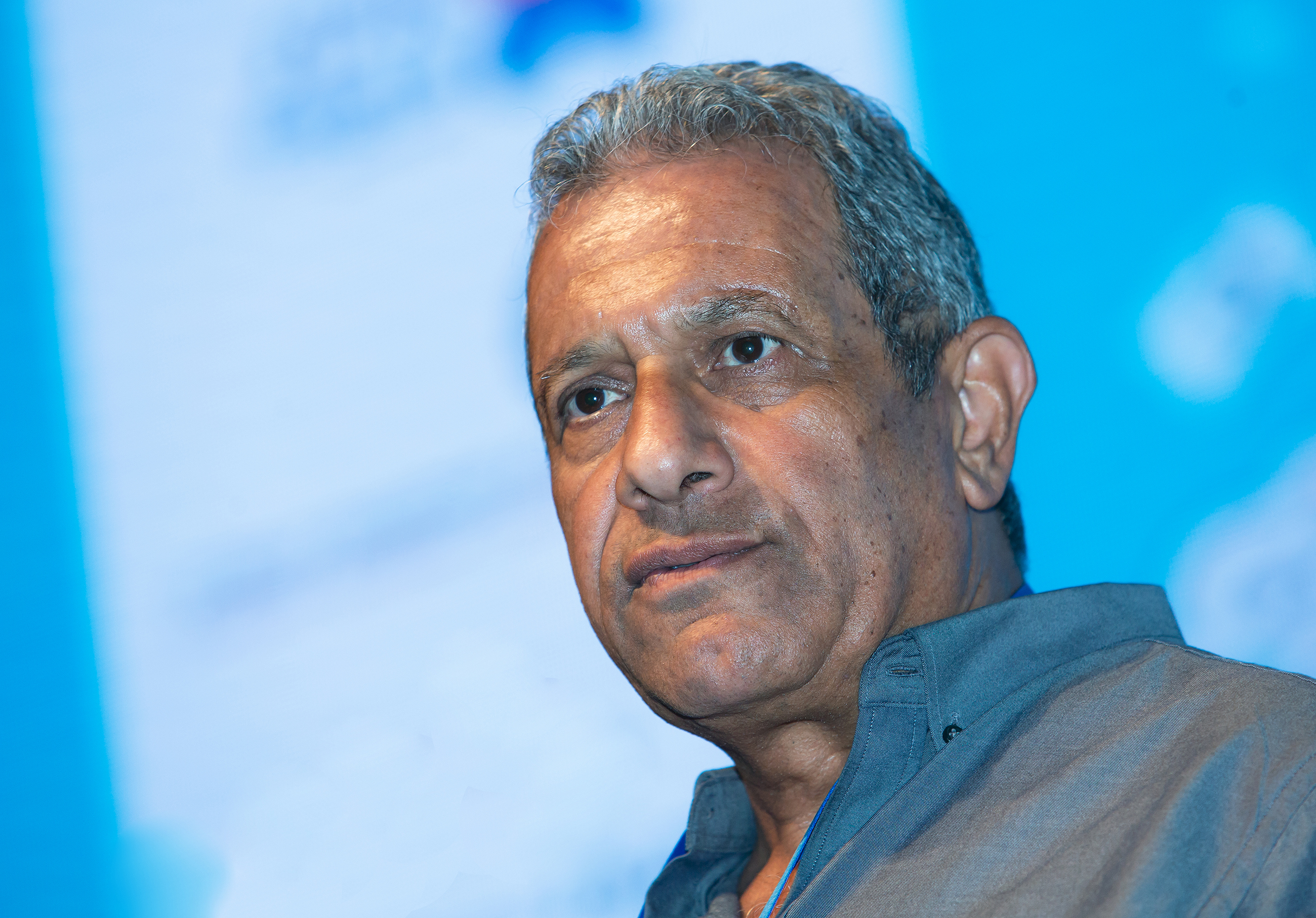 סגן שרת החינוך נגד יו"ר ארגון המורים: "חרצובות לשונו אינן נסגרות"