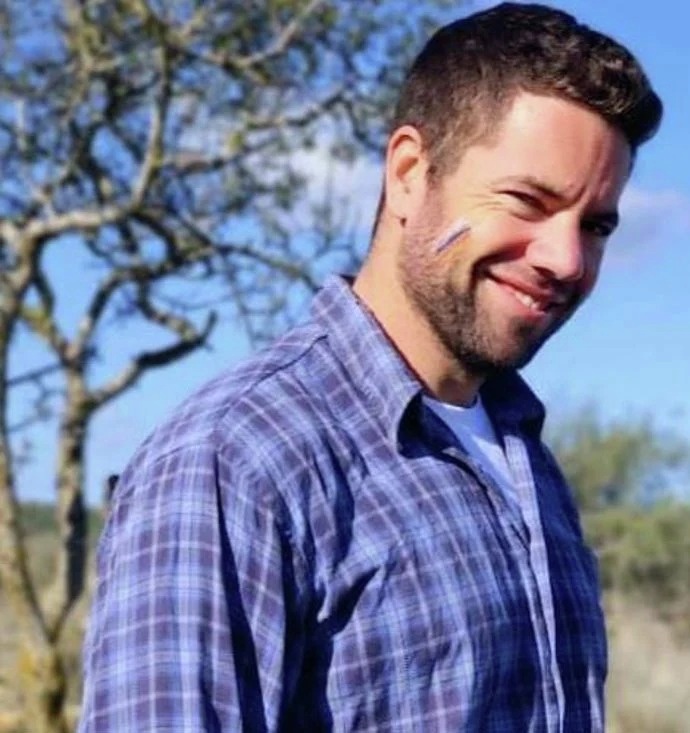 אמו של רב פקד ארנון זמורה: "מעריכה אותו וגאה בו"