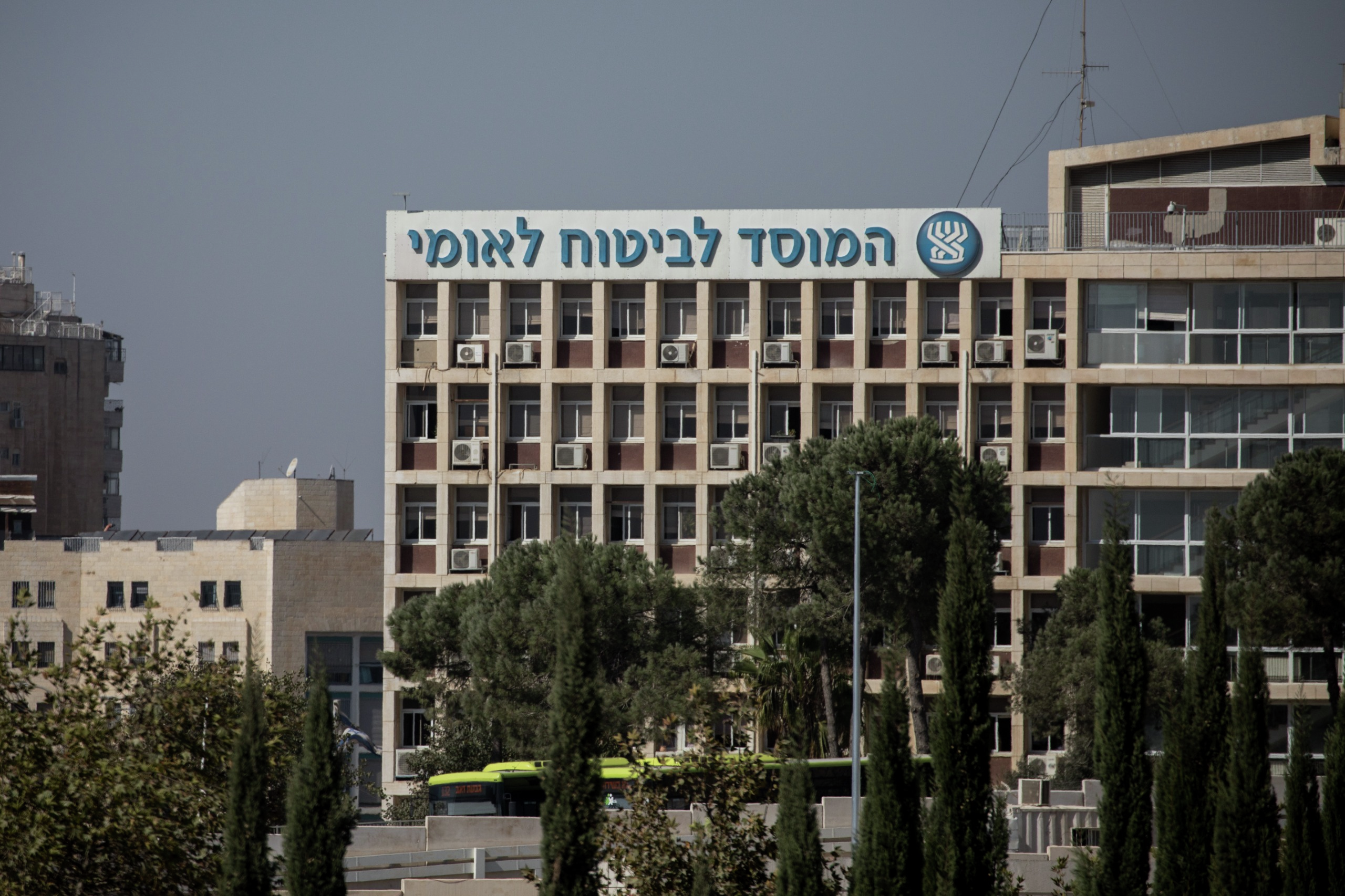 בזכות "יהיה בסדר": אורי קיבל ממשרד הבריאות מסמך המאפשר לו לקבל מביטוח לאומי אישור הלוואה עומדת לרכב הנגיש