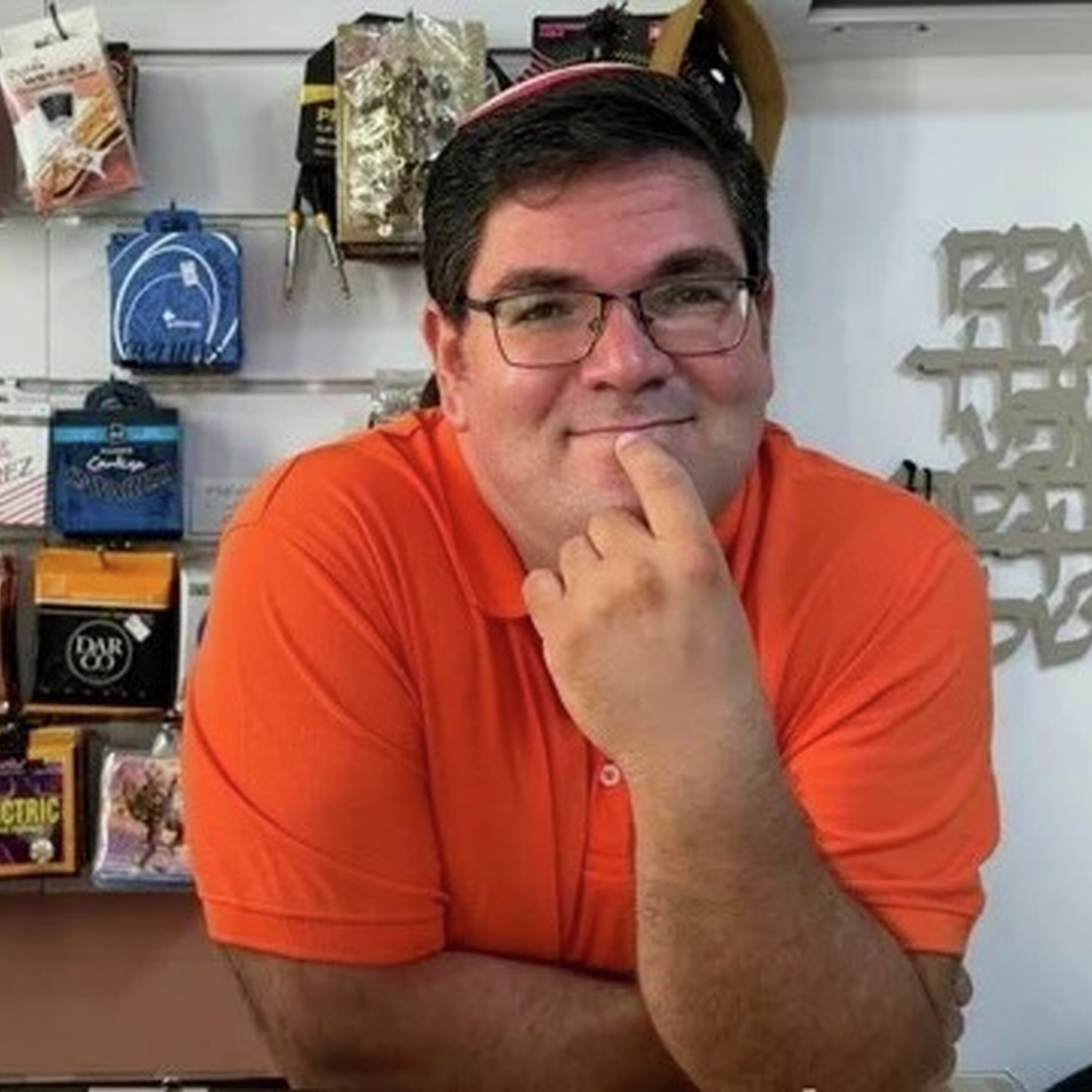 אלמנתו של גדעון פרי ז"ל על חיסול המחבל שרצח את בעלה אלמנתו של גדעון פרי ז"ל על חיסול המחבל שרצח את בעלה