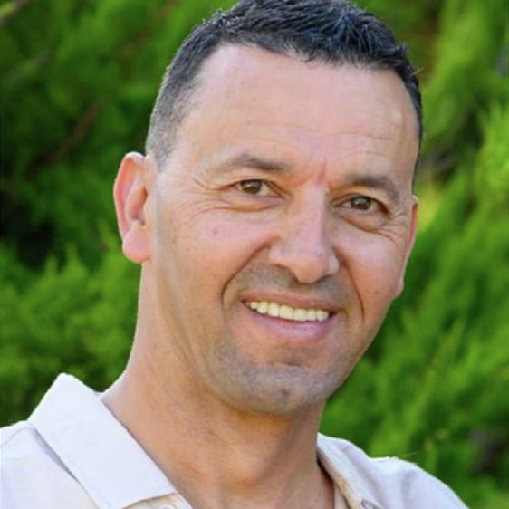 שרון שרעבי: "כנראה לא עשיתי מספיק"