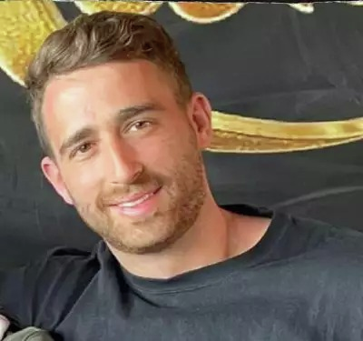 אות חיים התקבל מהחטוף אבינתן אור