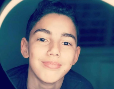 "אם לא נשים את על סדר היום נמשיך להזדעזע"