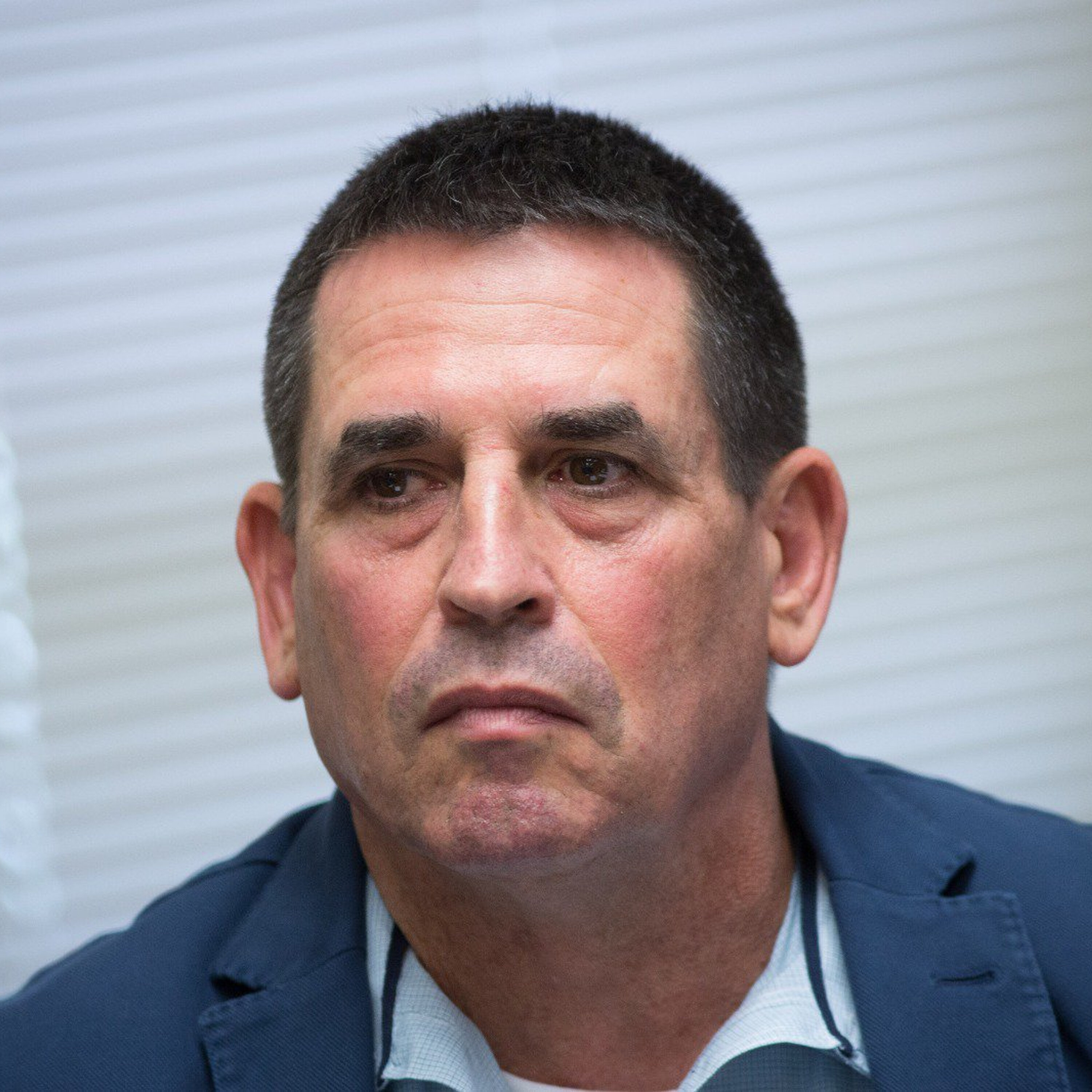 "הפורעים היהודים ביו"ש לא עשבים שוטים אלא טרוריסטים" "הפורעים היהודים ביו"ש לא עשבים שוטים אלא טרוריסטים"