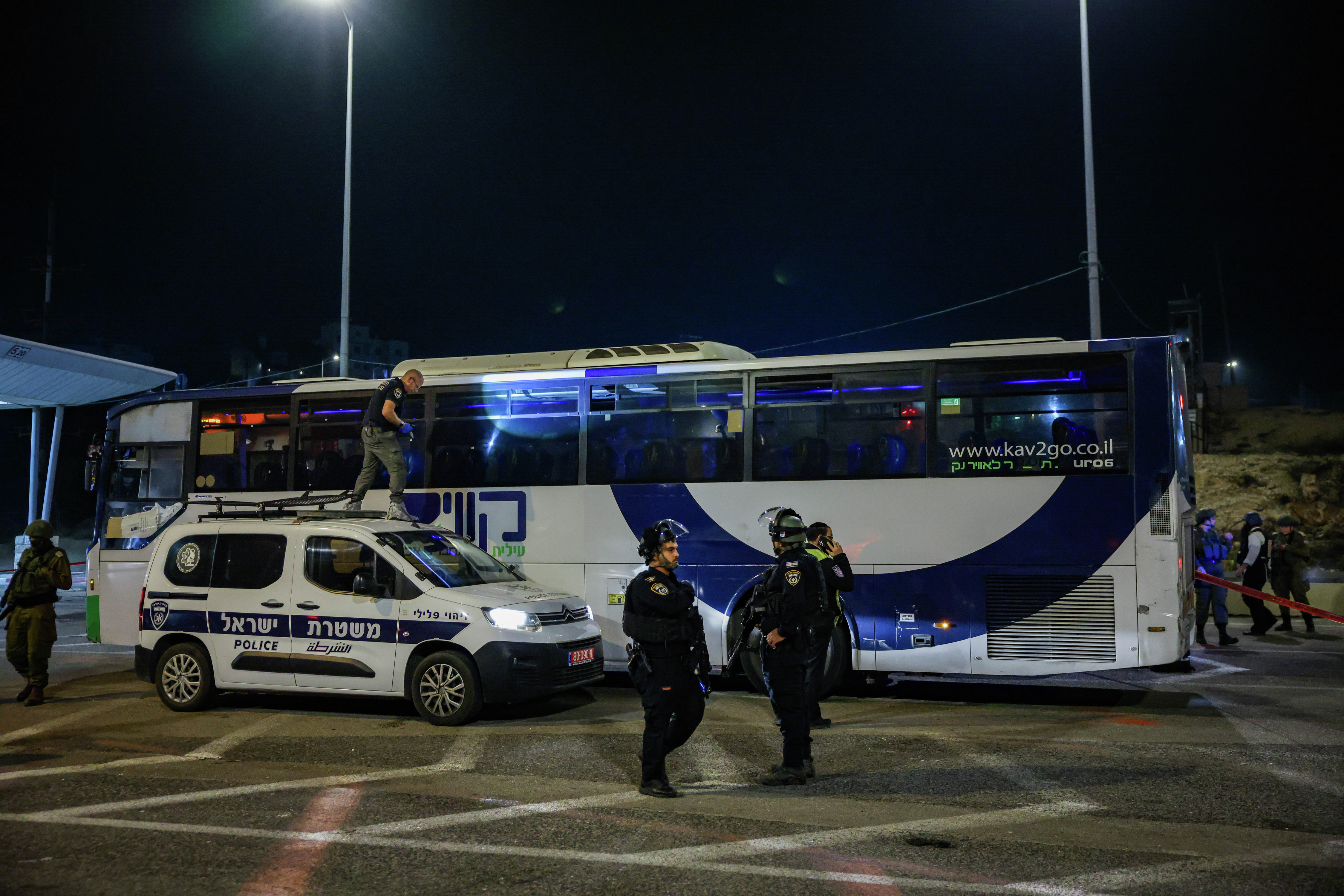  יהושע אהרון שמחה טוביה בן ה-10 נרצח בפיגוע 