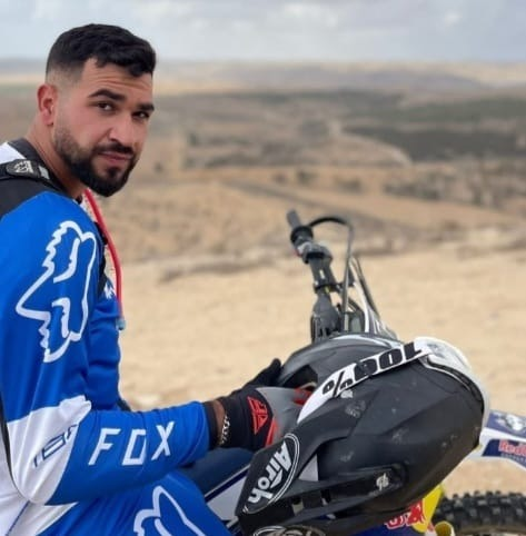 "מחכים לבשורות טובות, האירוע נהיה יותר אינטנסיבי"