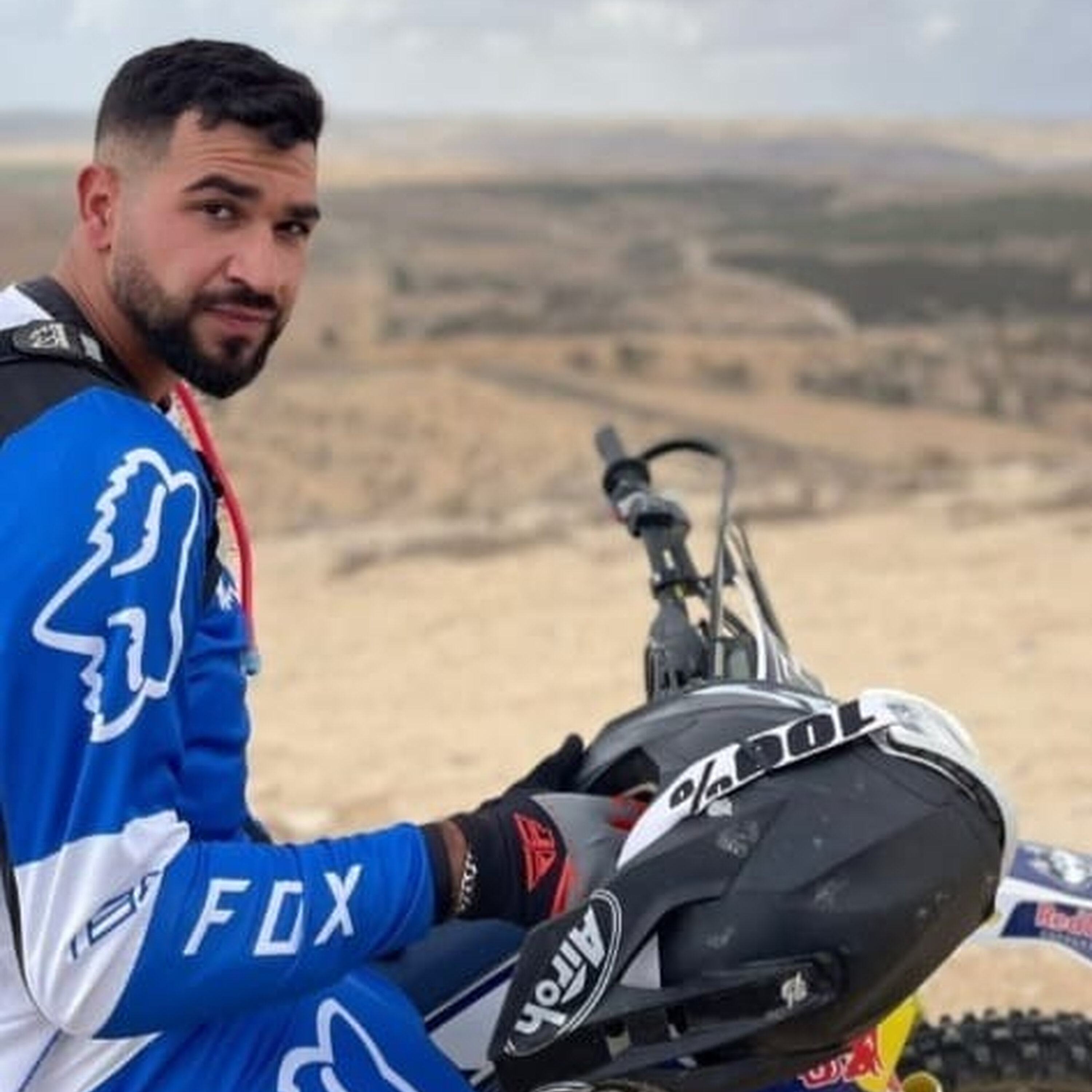 "מחכים לבשורות טובות, האירוע נהיה יותר אינטנסיבי" "מחכים לבשורות טובות, האירוע נהיה יותר אינטנסיבי"