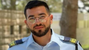 "נדאג שאף אחד לא ישכח"