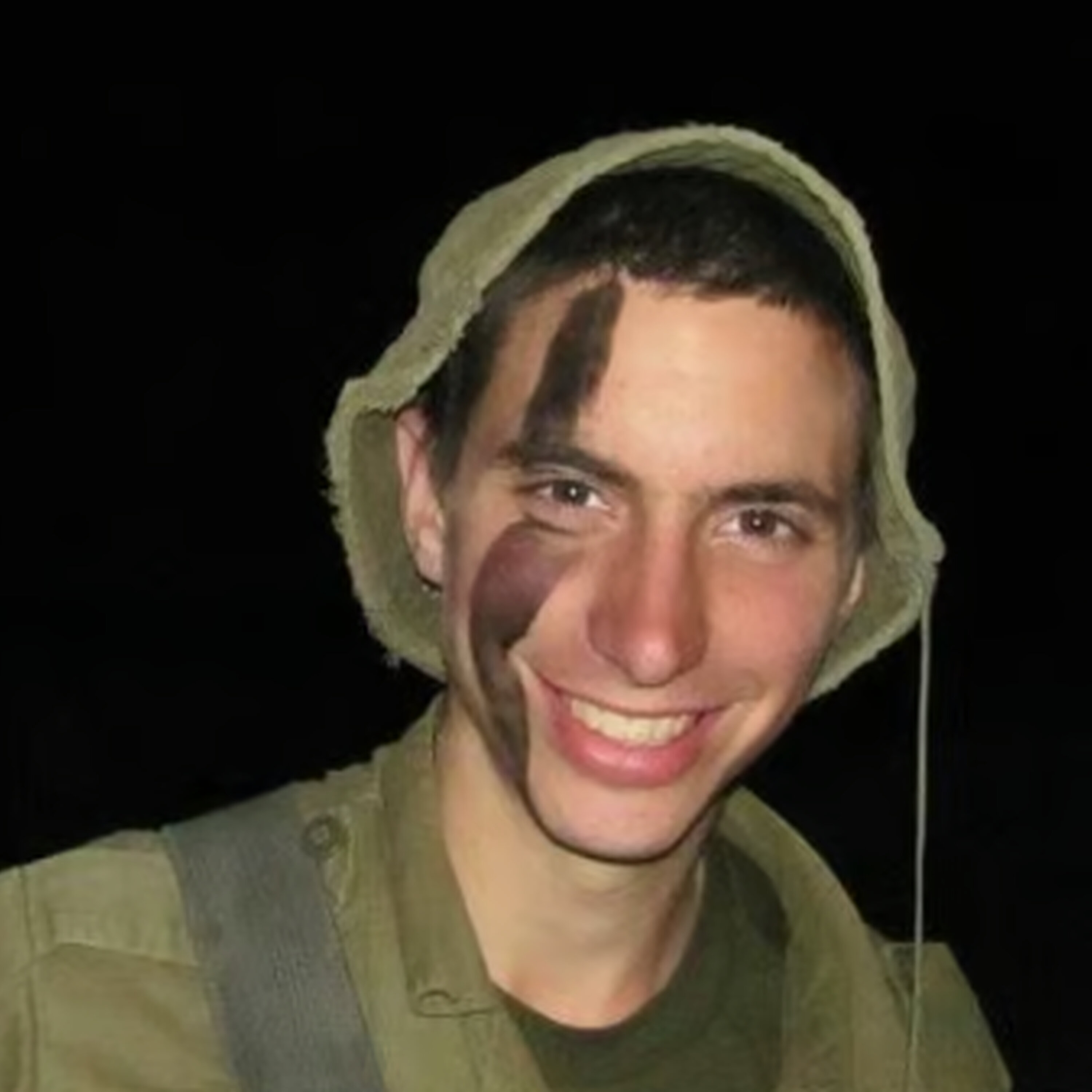 "מתקבע נרטיב שקרי שיש חטופים נעלמים" "מתקבע נרטיב שקרי שיש חטופים נעלמים"