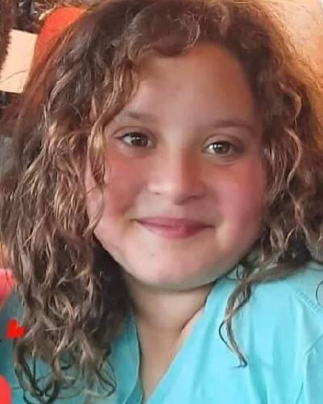 ריאיון עם קרוב משפחתה של ליאל חצרוני