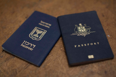 בפתח עונת התיירות: מדוע אין תורים קרובים לחידוש דרכון בלשכות ההגירה?