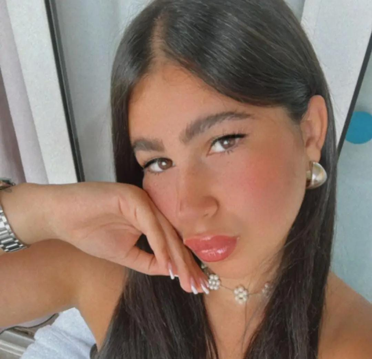 אמה של סמ"ר סיוון אסרף שנרצחה ב-7.10: "היא רצתה לחיות"