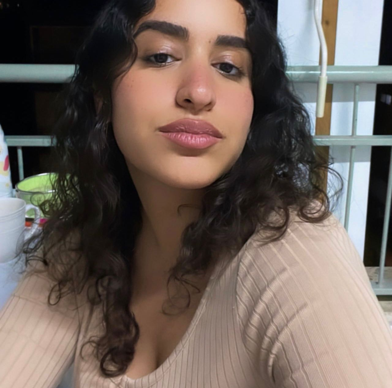 ״שבעה שירים באוקטובר״: מיזם מוסיקלי של גל"צ וגלגלצ לזכר נופלי המלחמה