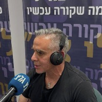 "צריך להבין איך מטולה מתפתחת, המדינה לא באירוע"