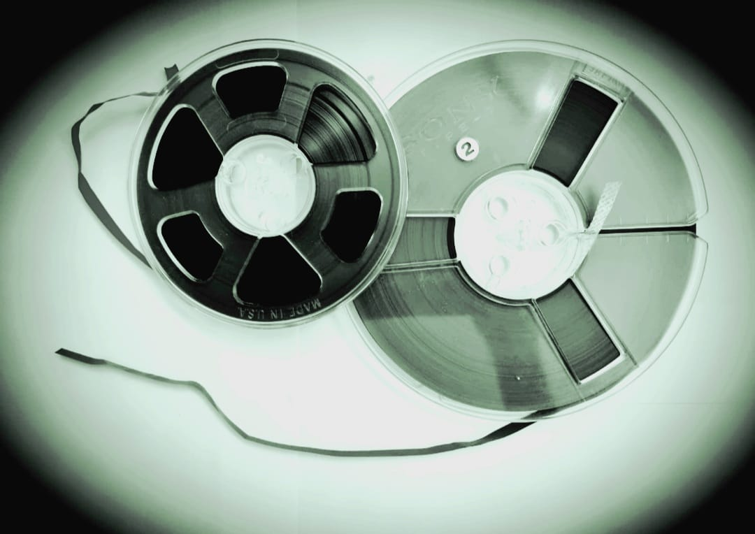 "המיקרופון של כלא עבאסייה": שבויי צה"ל במצרים מדברים בקול קהיר