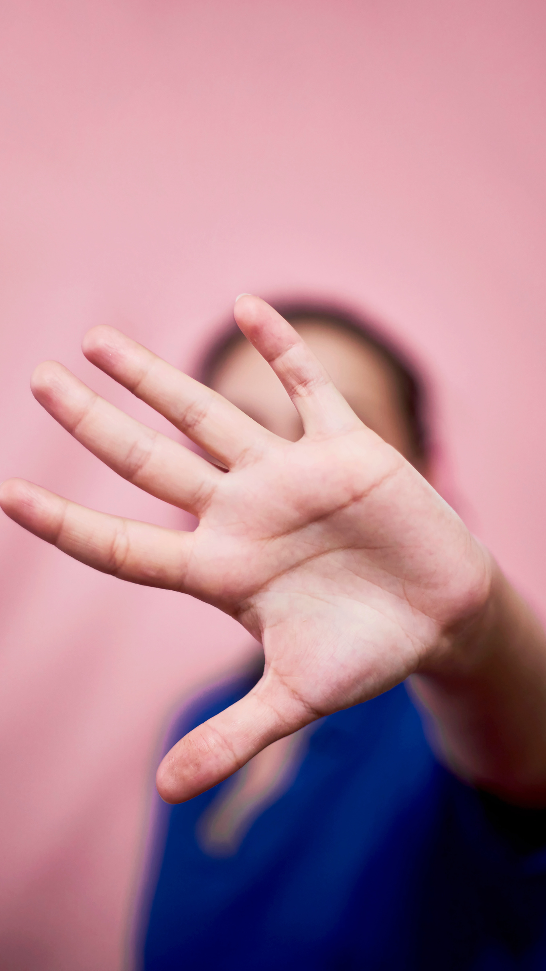 דו"ח מרכזי הסיוע לנפגעי תקיפה מינית חושף: