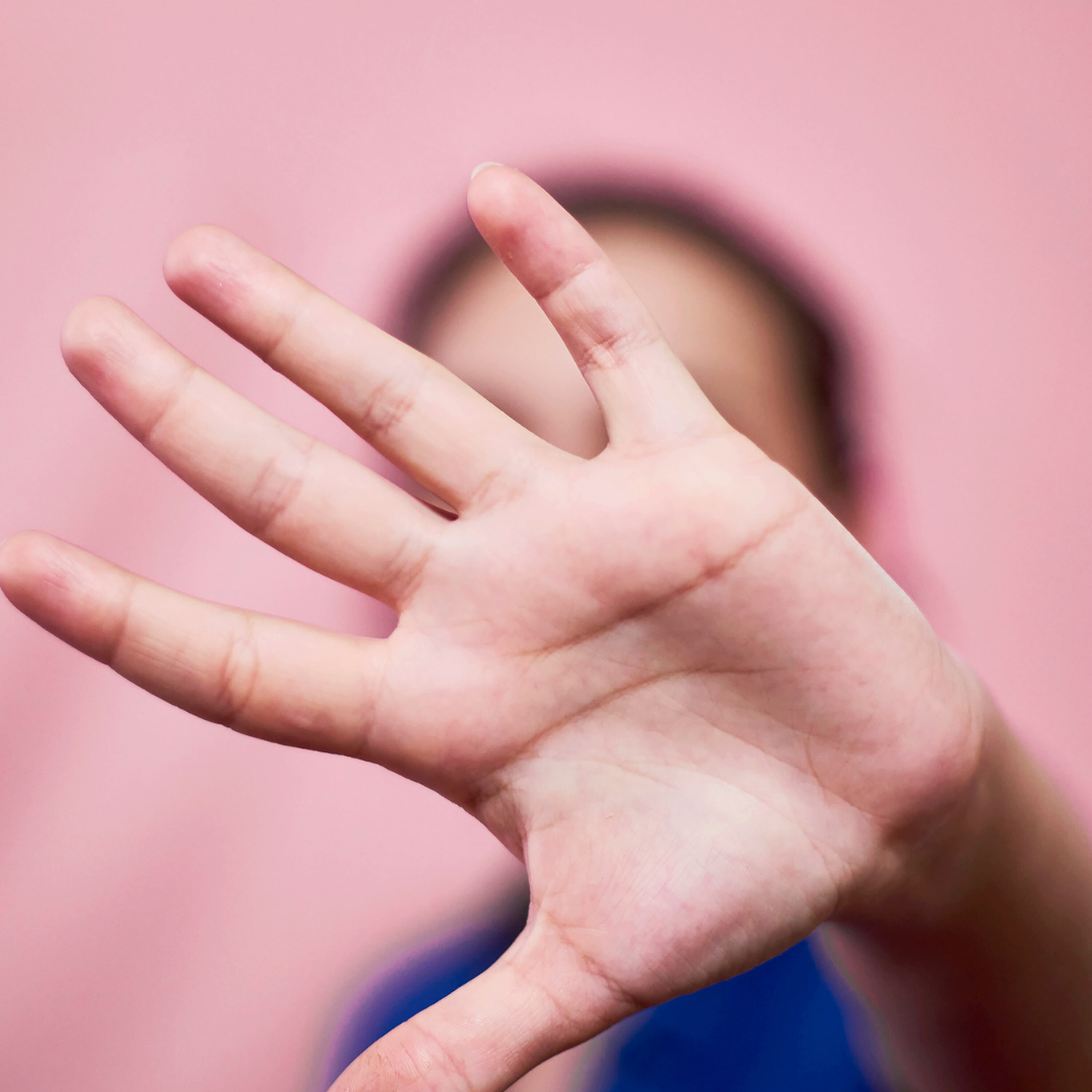 דו"ח מרכזי הסיוע לנפגעי תקיפה מינית חושף: דו"ח מרכזי הסיוע לנפגעי תקיפה מינית חושף: