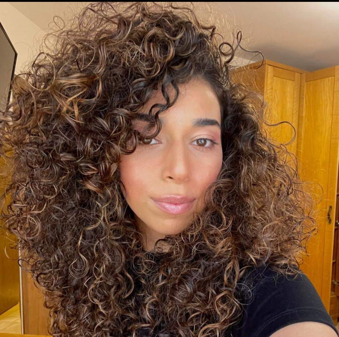 סיפורה של סמ"ר שחף ניסני ז"ל שנפלה ב-7.10