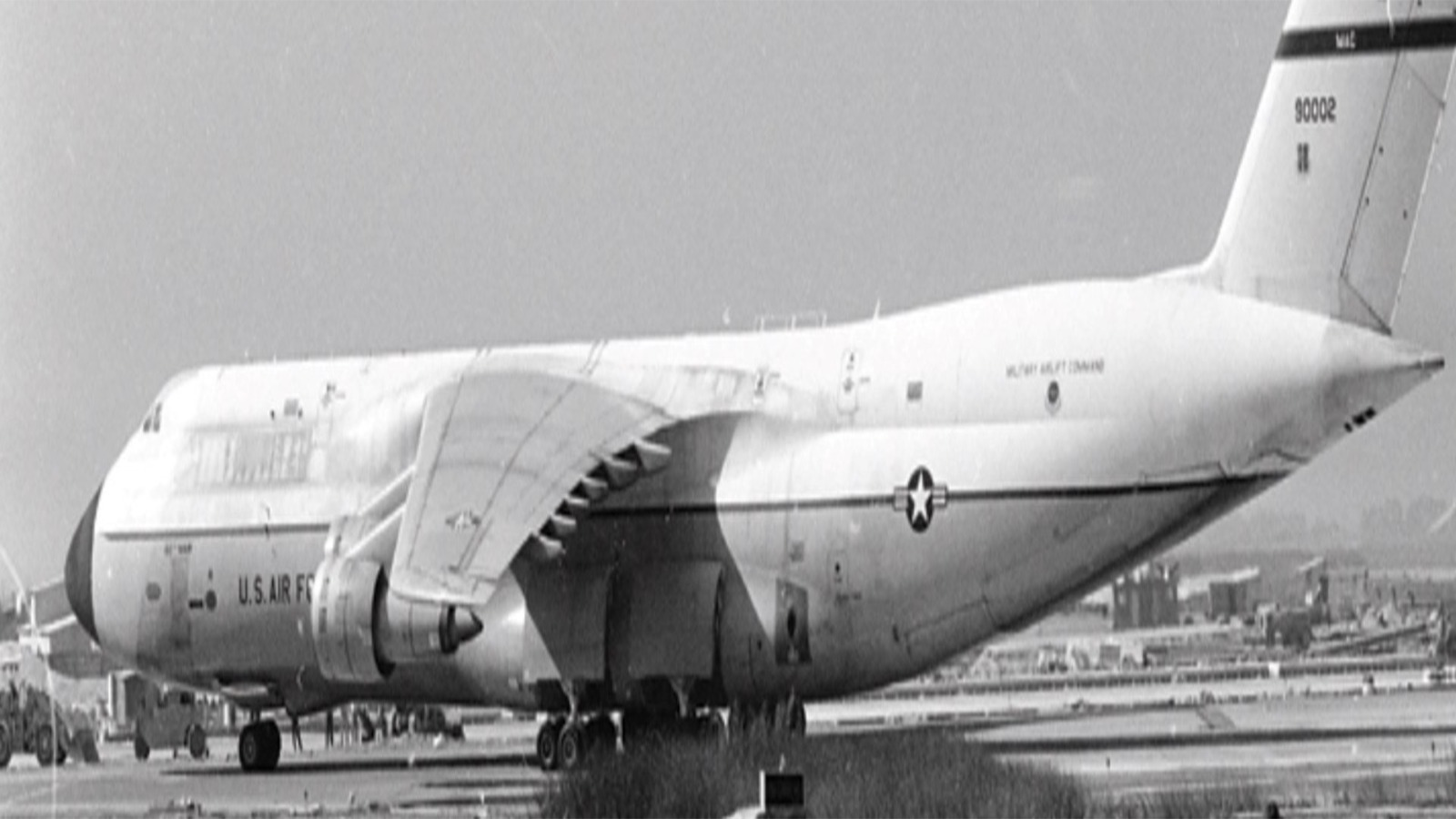 50 שנה למלחמת יום הכיפורים: מה הקשר שלה למלחמה הקרה?