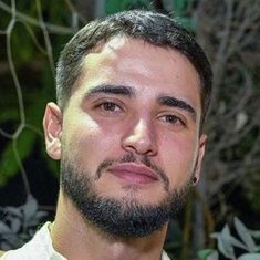 אביו של רון ז"ל שנרצח בנובה: "מה שקרה שם זה פשע"