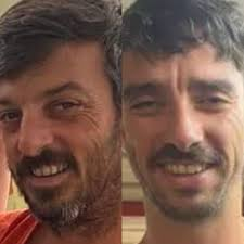 אימם של החטופים: "שיוציאו את האבן מהלב"