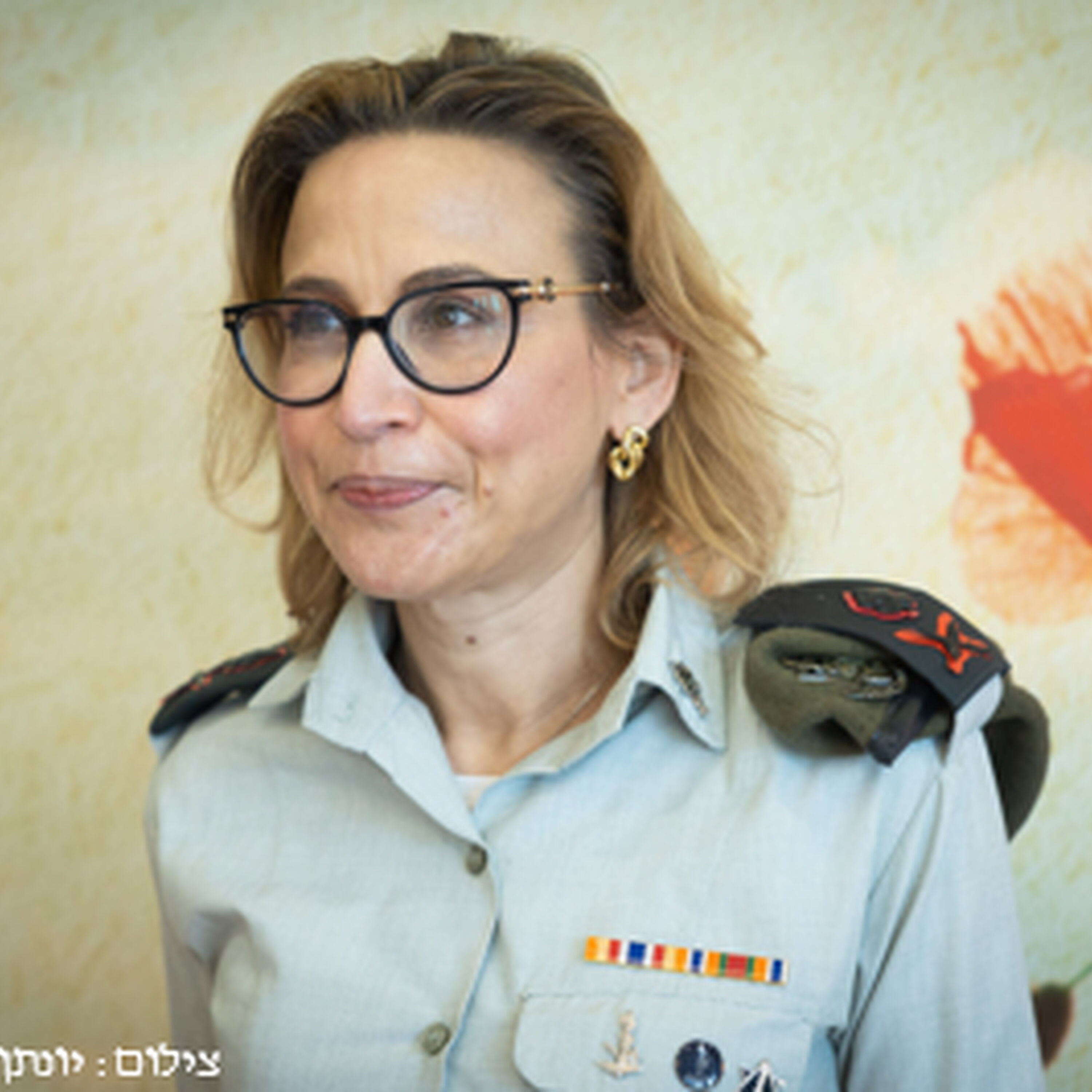 הפצ"רית הורתה על הדלפת חומרי חקירה מפרשת שדה תימן הפצ"רית הורתה על הדלפת חומרי חקירה מפרשת שדה תימן