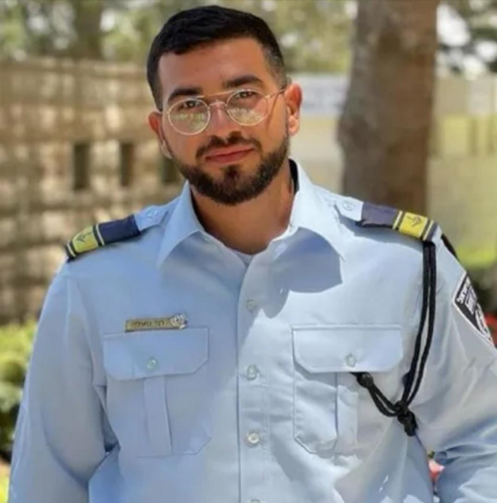 משלחת ישראלית המריאה לקהיר לפגישות עם המתווכות