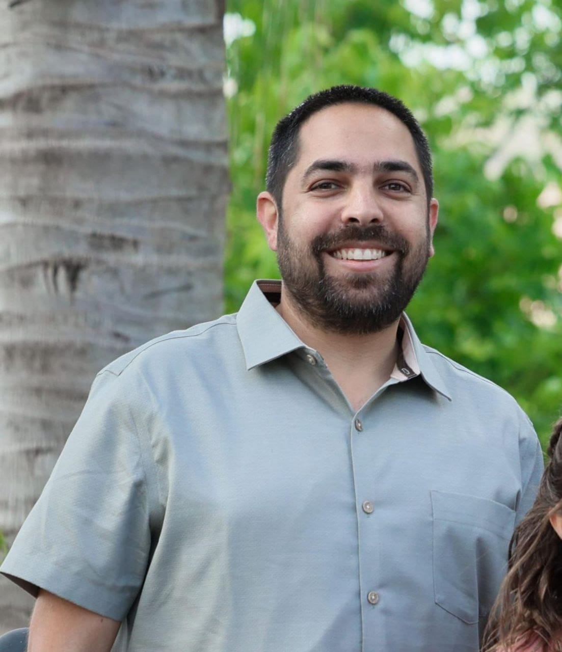 סמ"ר במיל' רפאל קאודרס ז"ל נפל ביום ירושלים, וכתב עליו בעבר