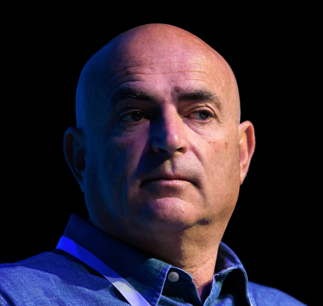 "חיכינו - ומייצרים הסכם רע שיירשם לדיראון עולם"