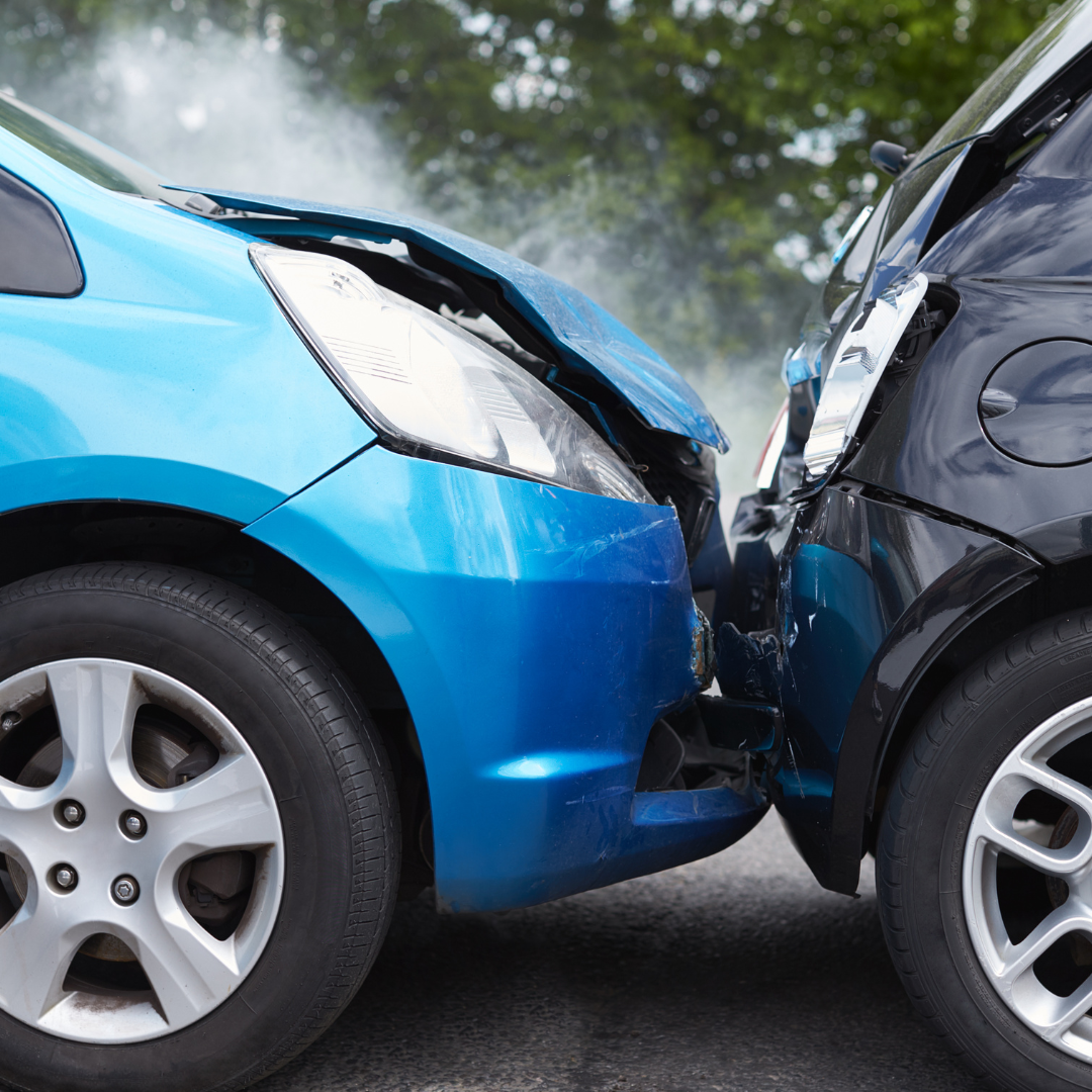 תוכנית החירום לבטיחות בדרכים תעלה להצבעה