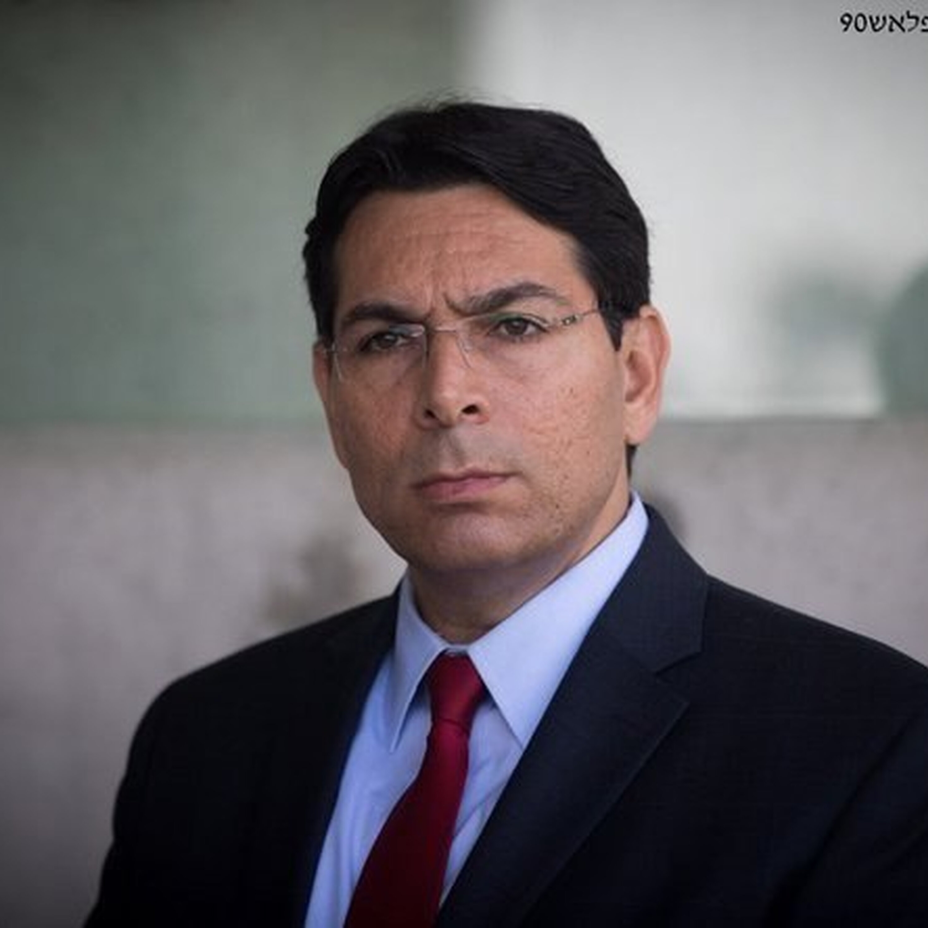 "האמריקאים לא נתנו לאף אחד לשנות את ההסכם" "האמריקאים לא נתנו לאף אחד לשנות את ההסכם"