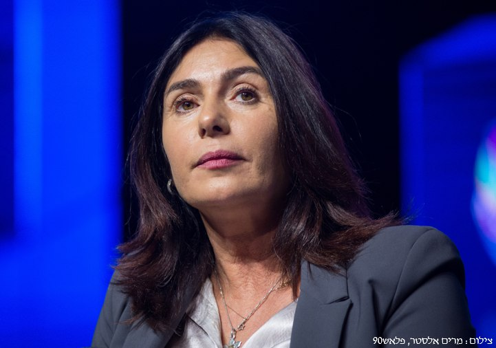 "אם נבין שלאירן יש קשר לפיגוע בסידני - היא תחטוף מכה קשה"