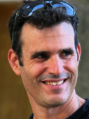 "מיום ליום אתה לא יודע אם הקרוב שלך יוחזר"