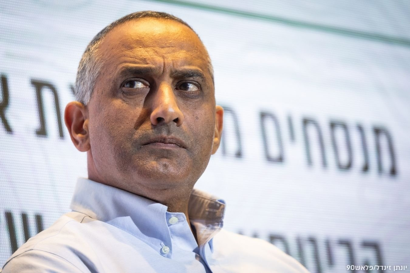 "צריכה לקום ועדת חקירה עם יותר סמכויות"