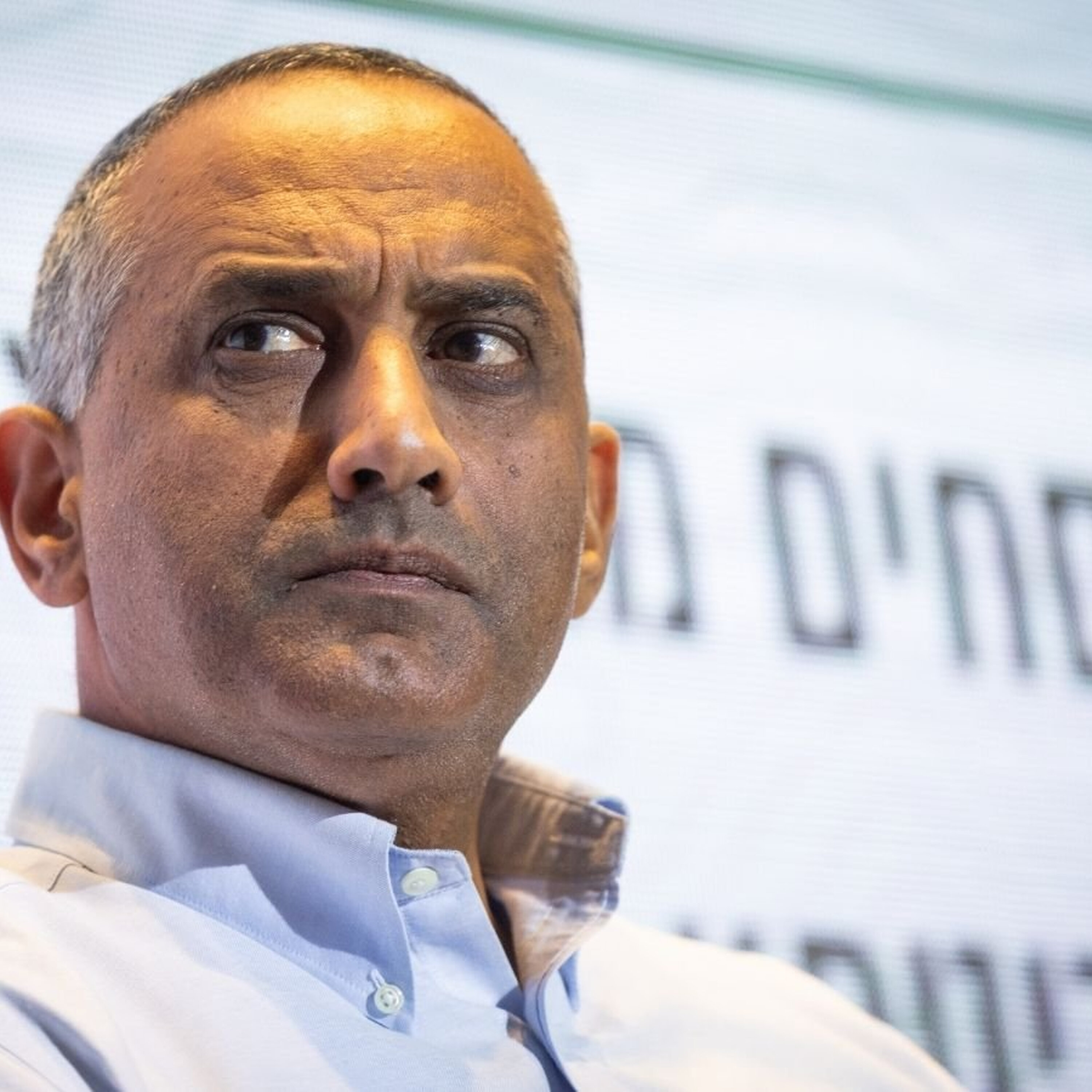 "צריכה לקום ועדת חקירה עם יותר סמכויות" "צריכה לקום ועדת חקירה עם יותר סמכויות"