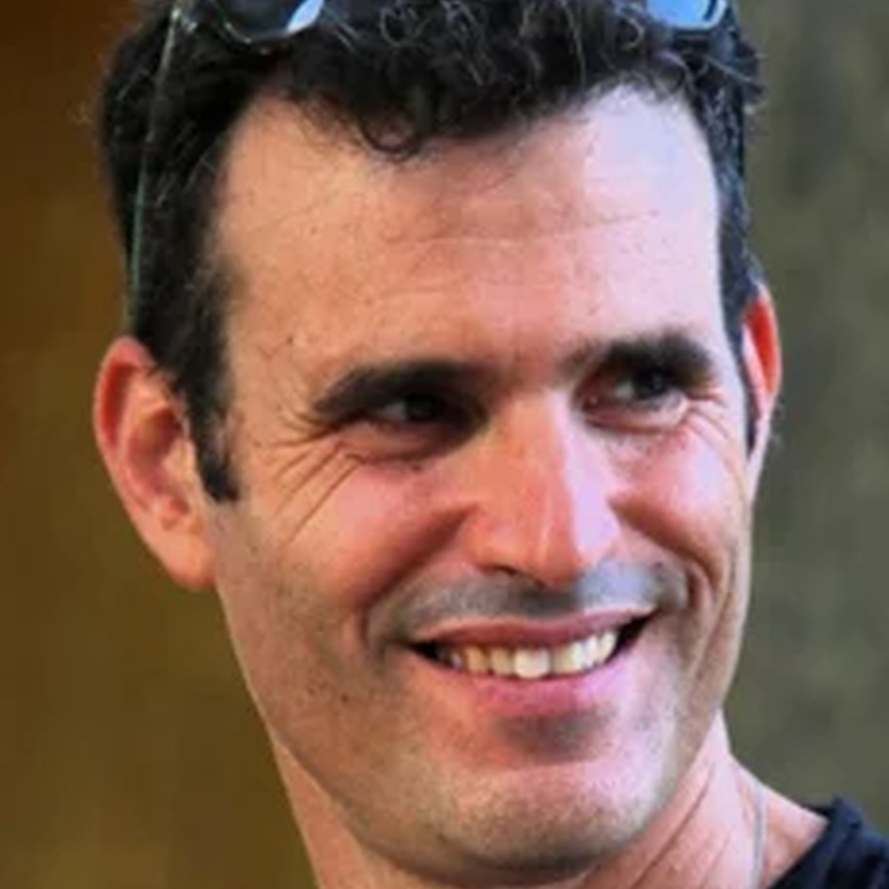 "נושמים לרווחה עם לב חנוק" "נושמים לרווחה עם לב חנוק"