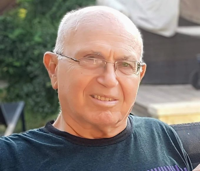 "חמאס מושך זמן - אנחנו למודי אכזבות"