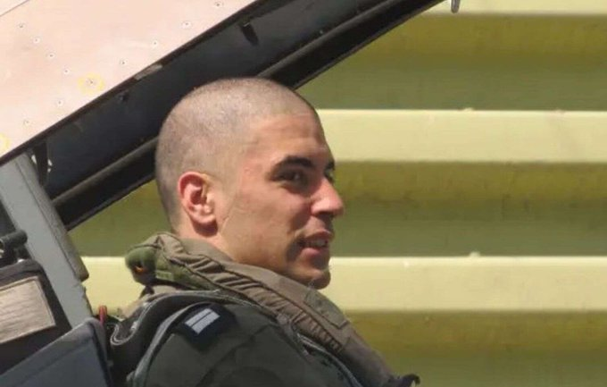 "הם כביכול אזרחים, מי דואג להם?"