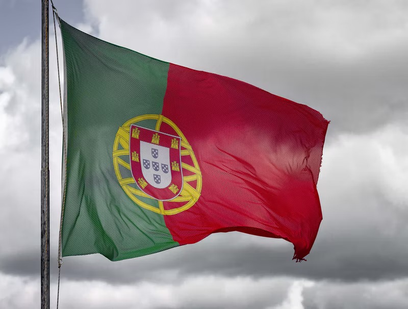 בעקבות מתן אזרחות לרומן אברמוביץ': סערה בקהילה היהודית בפורטוגל