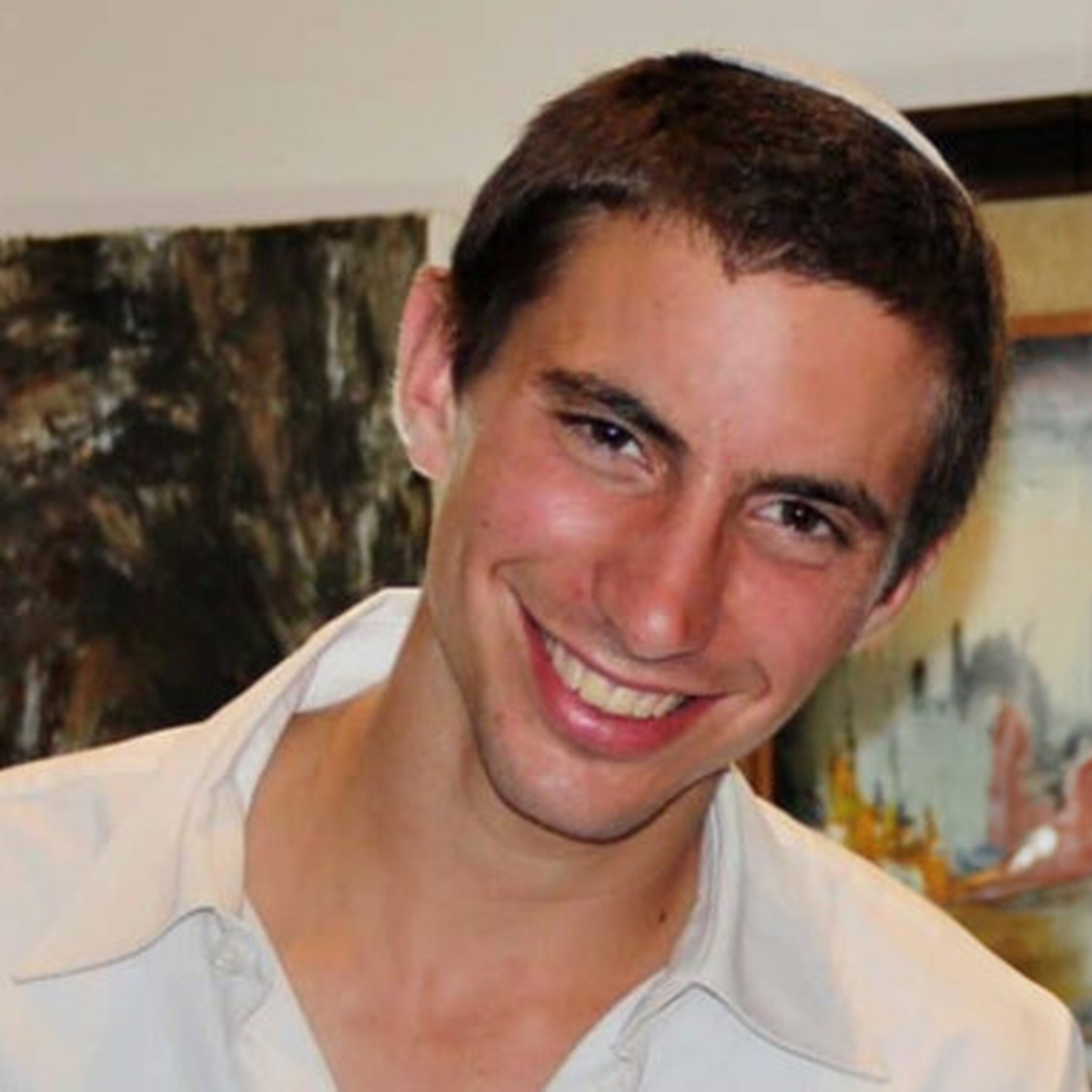 סגן הדר גולדין הובא למנוחות סגן הדר גולדין הובא למנוחות