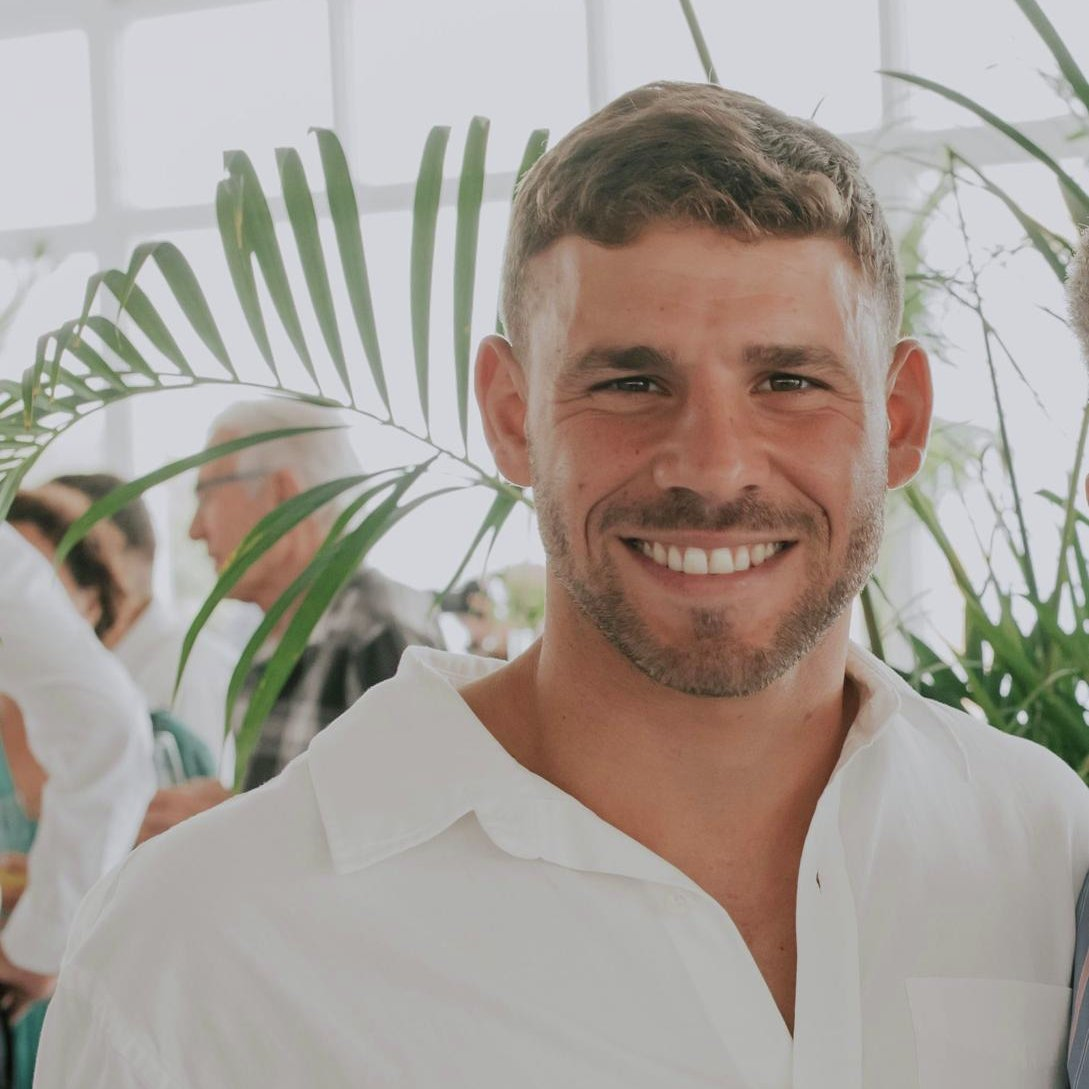 אימו של רס"ן במיל' אייל אבניאון ז"ל משתפת