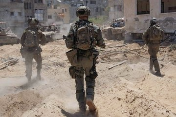 "תזכירו אותם": ליאב תורג'מן