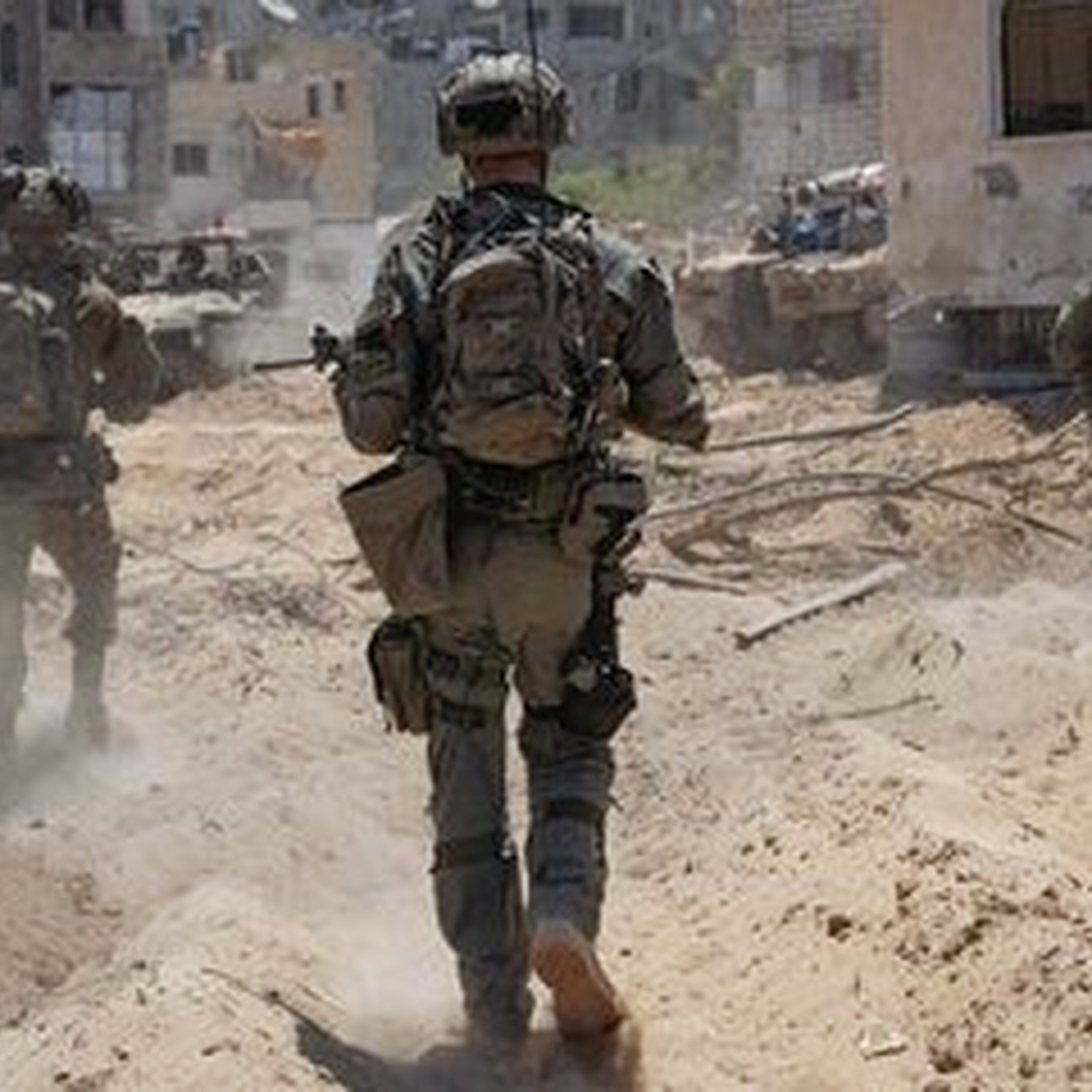 "תזכירו אותם": ליאב תורג'מן "תזכירו אותם": ליאב תורג'מן