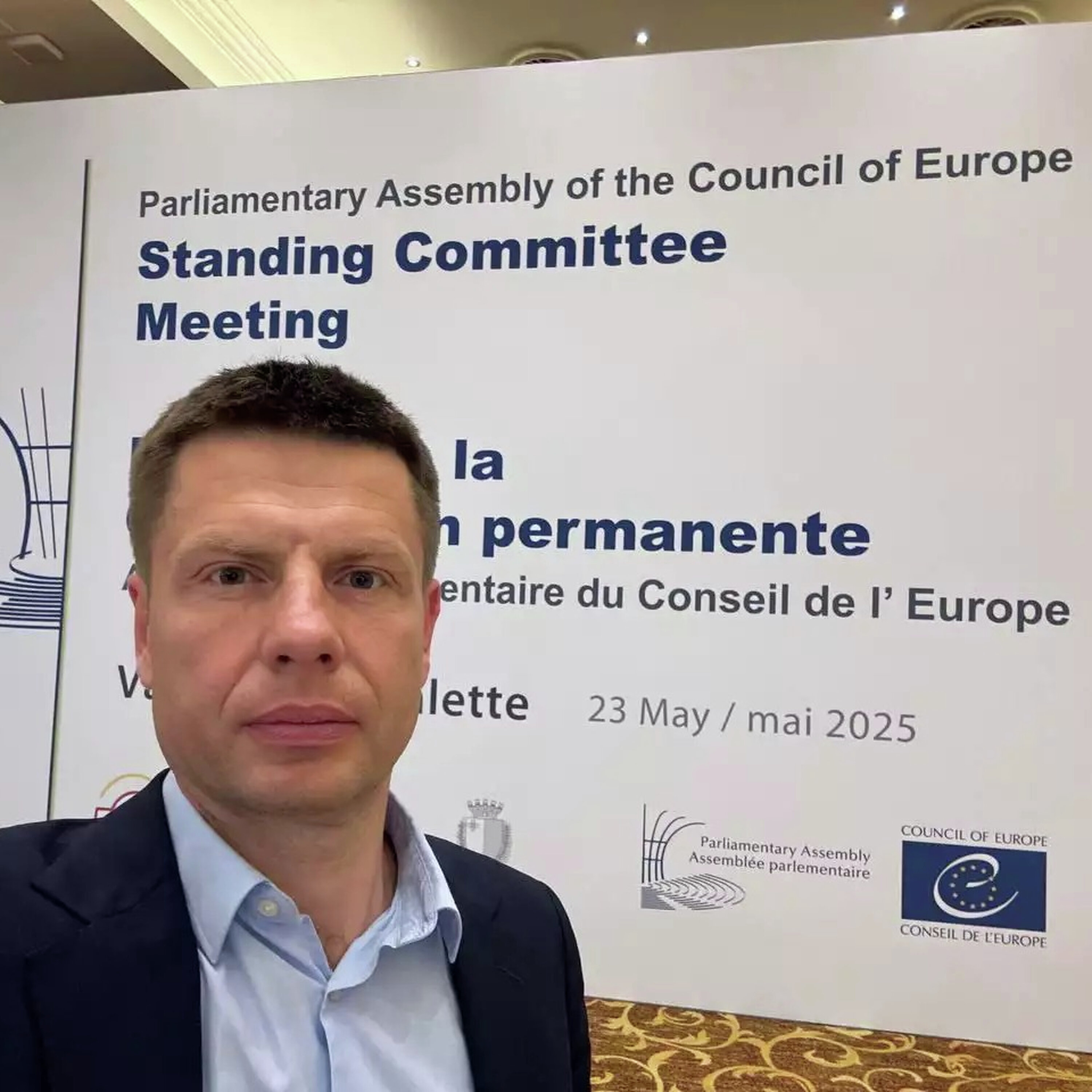 "מוכנים להכיר בשליטת רוסיה בשטחים שכבשה" "מוכנים להכיר בשליטת רוסיה בשטחים שכבשה"