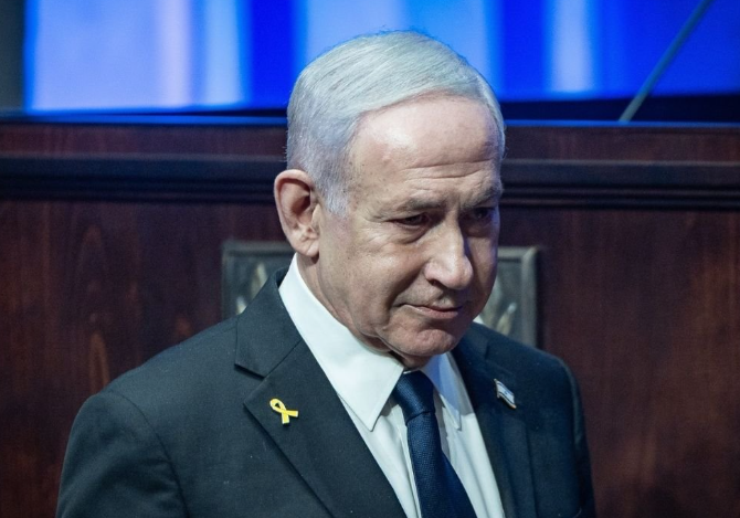 "היחס של העם למערכת המשפט ישתפר"