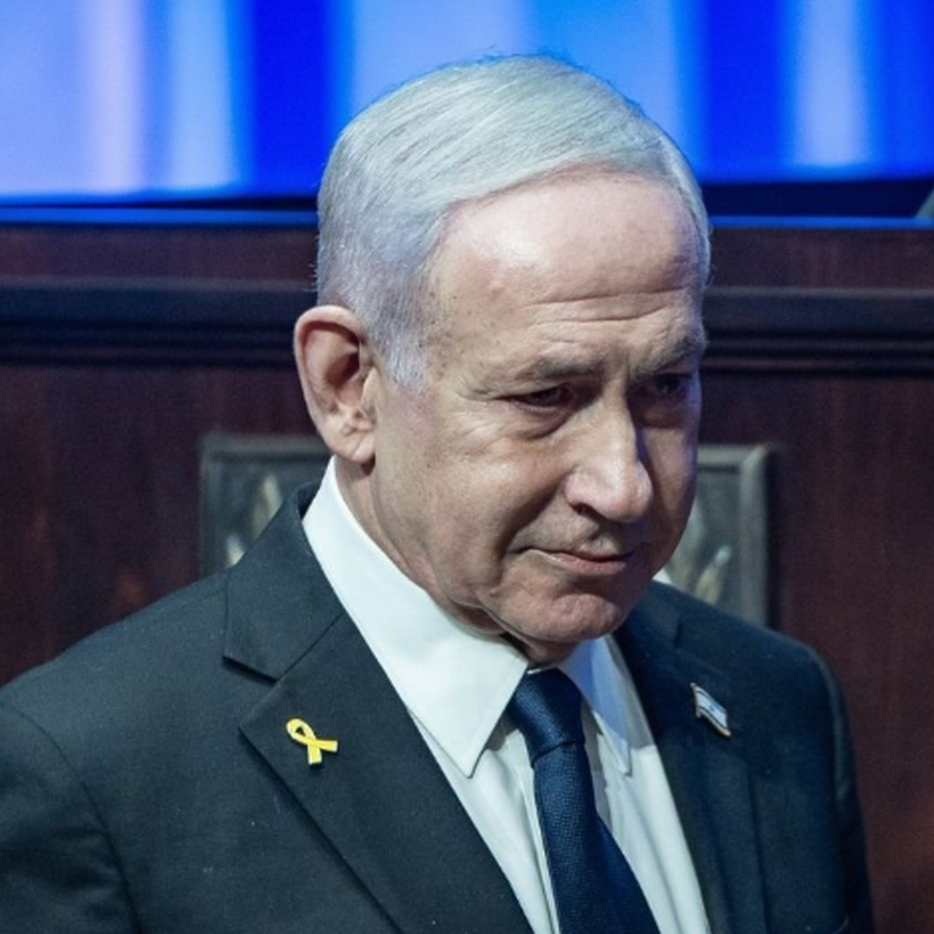 "היחס של העם למערכת המשפט ישתפר" "היחס של העם למערכת המשפט ישתפר"