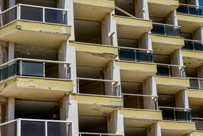 אונס בת ה-13 בנתניה: "חששה לספר להורים"