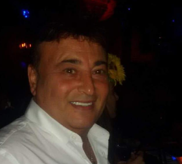 בנו של ישראל אלוני ז"ל שנהרג מפגיעת טיל קורא: "הישמעו להוראות, זה מציל חיים"