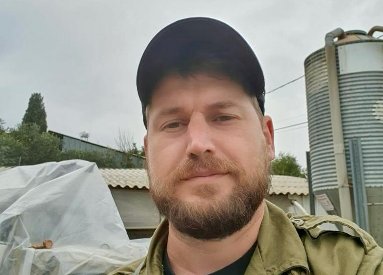 רס"ם עקיבא יסינסקי הובא למנוחות