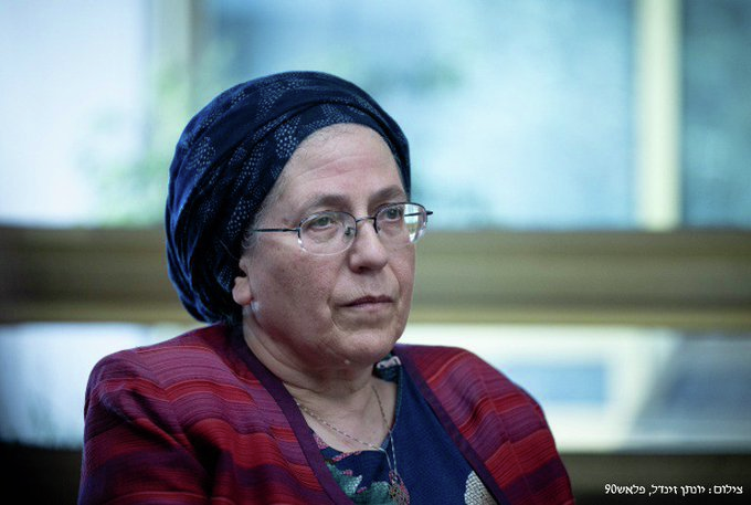 "השתתפות נתניהו בפסגה - רק תוסיף ותועיל"